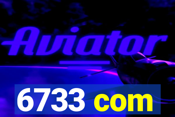 6733 com